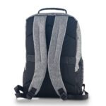 Morral Backpack Legacy Urban Travel