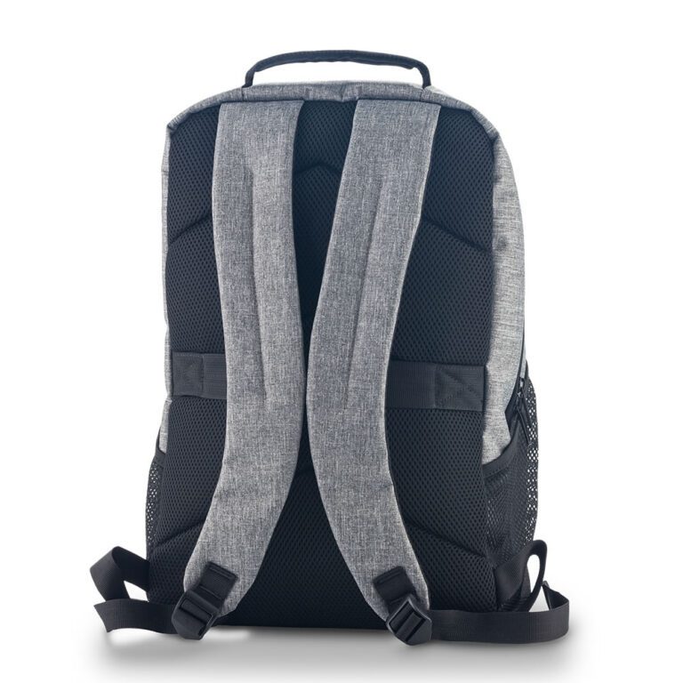 Morral Backpack Legacy Urban Travel
