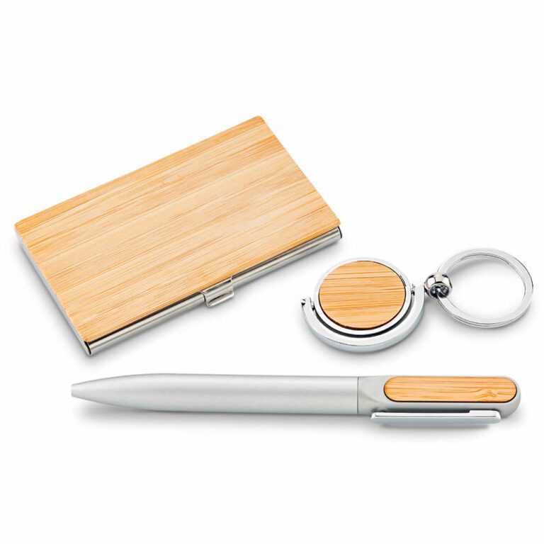 Set TAR-391