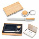 Set TAR-391