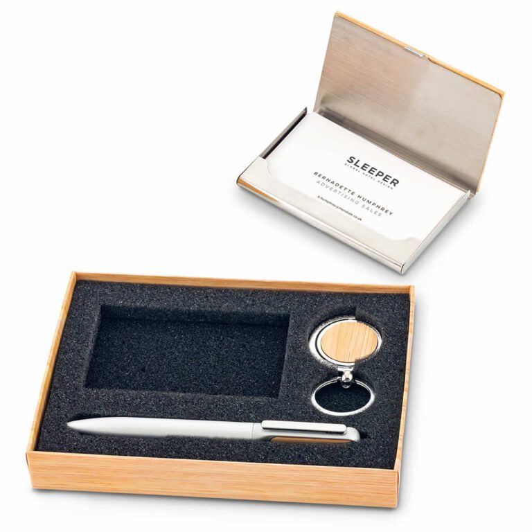 Set TAR-391
