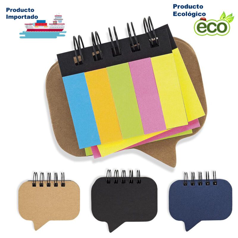 Sticky set Floppy