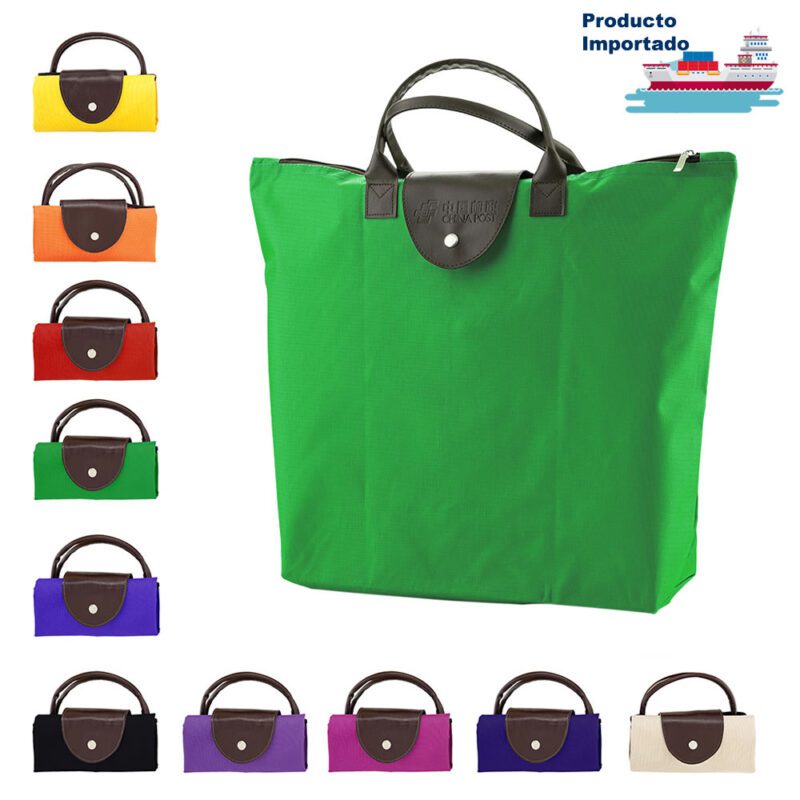 Bolso Venecia Importado