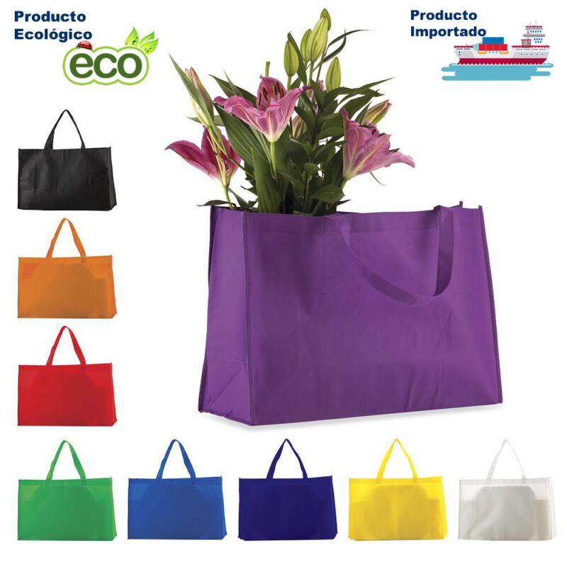 Bolsa en Cambrel Franky