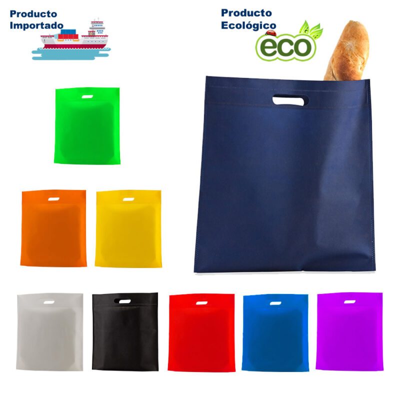 Bolsa en Cambrel Arcadia