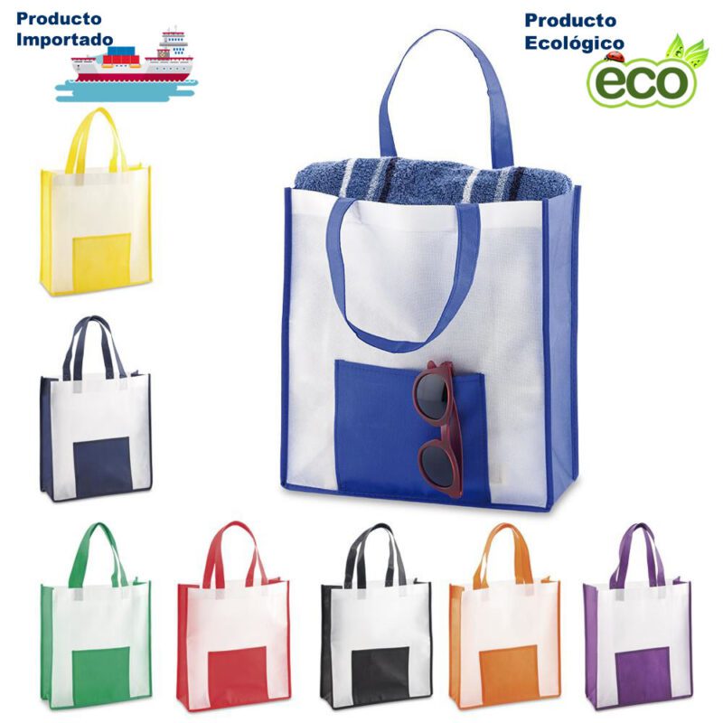 Bolsa en Cambrel Savannah