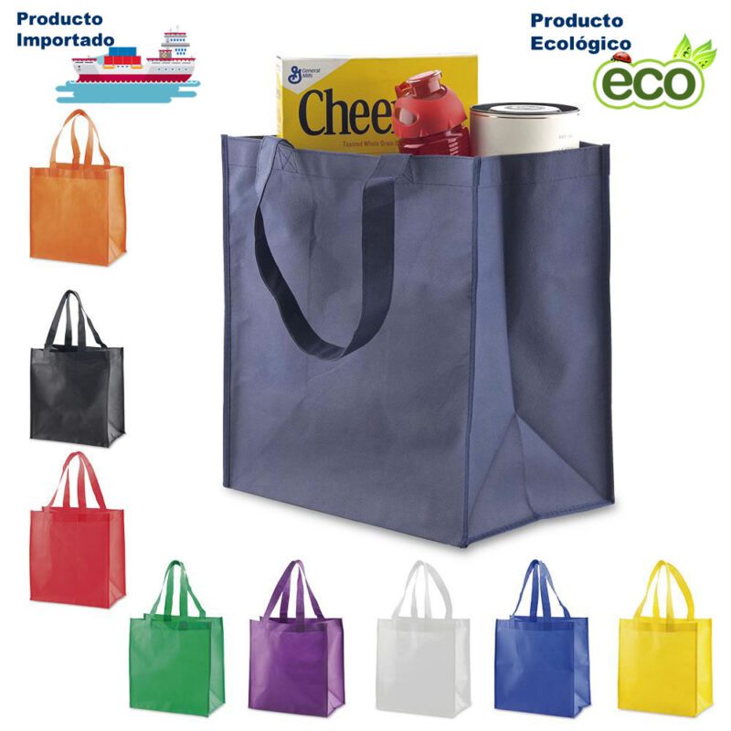 Bolsa en Cambrel Winter