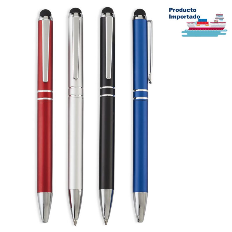 Floyd Stylus