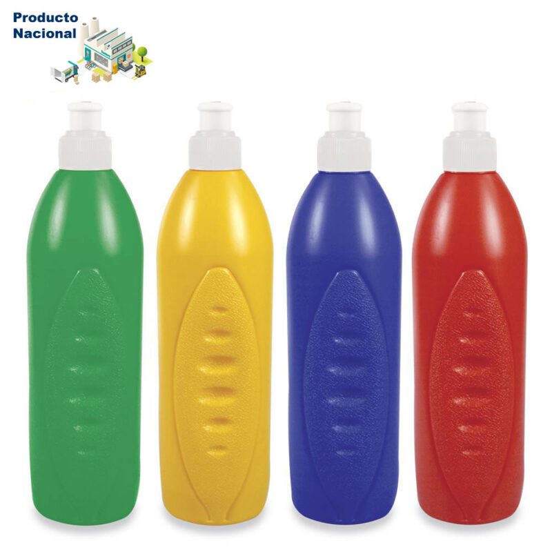 Botilito Sport 650 ml