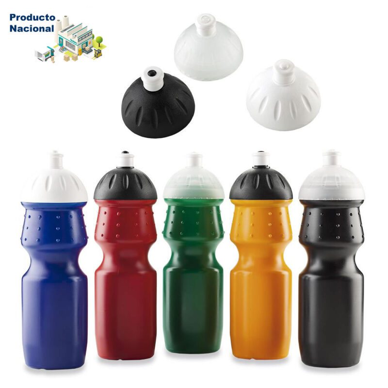 Botilito Igloo 500 ml
