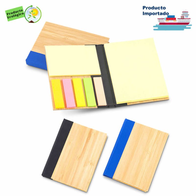 Sticky Set Ottis