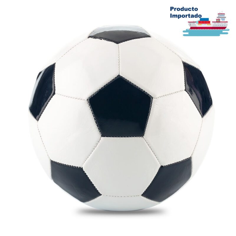 Balón de Fútbol No.5 Delko