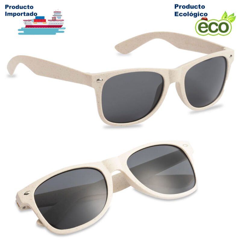 Gafas Kilpan Eco