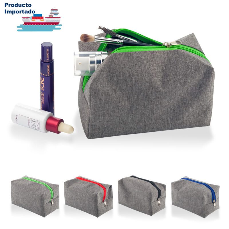 Organizador Cosmet