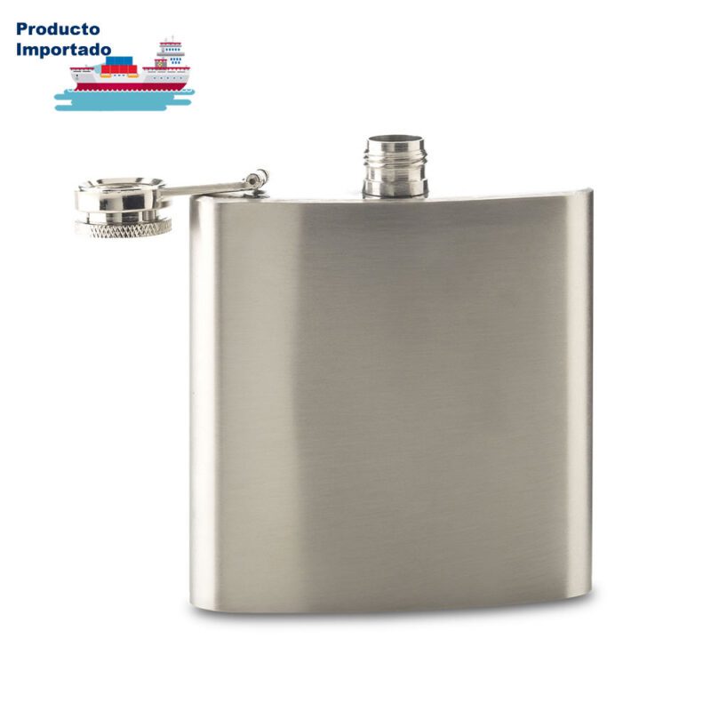 Mini Licorera 6 oz