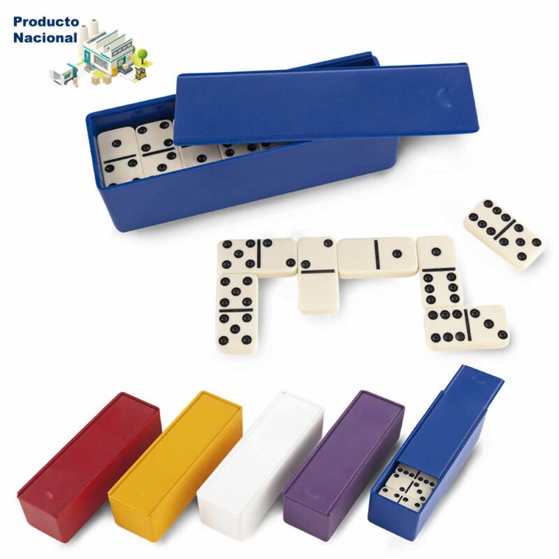 Domino Grande