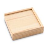 Set de Juego Pelkat