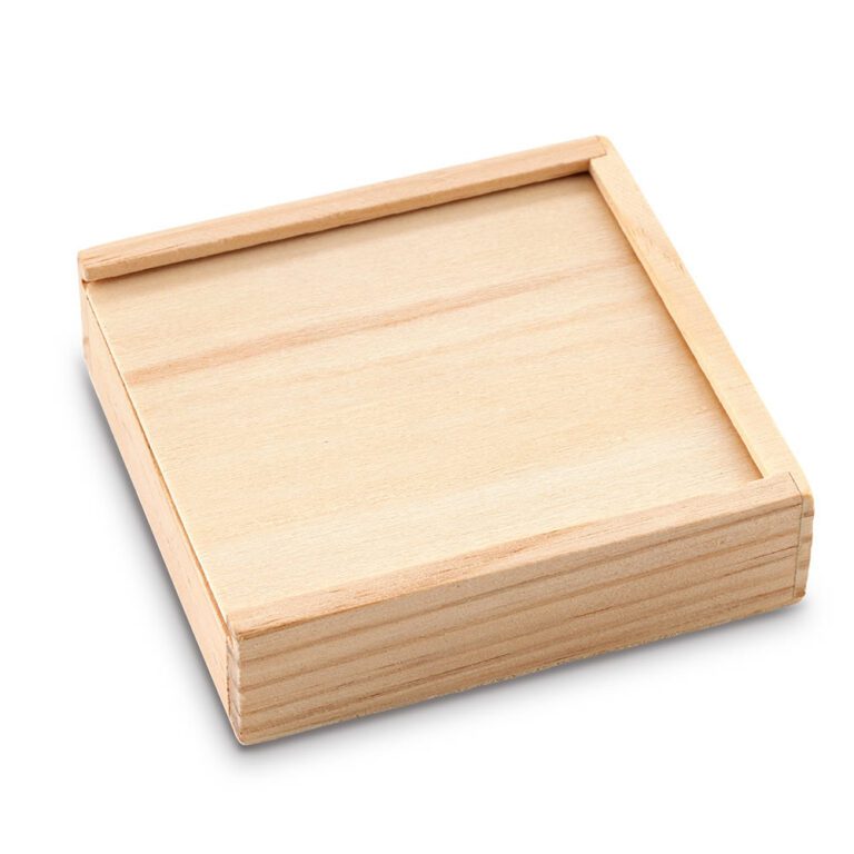 Set de Juego Pelkat