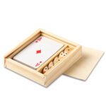 Set de Juego Pelkat