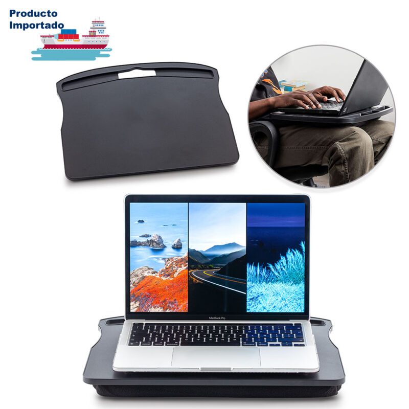 Bandeja Portátil para Laptop Ryper