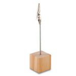 Memo Clip Bamboo