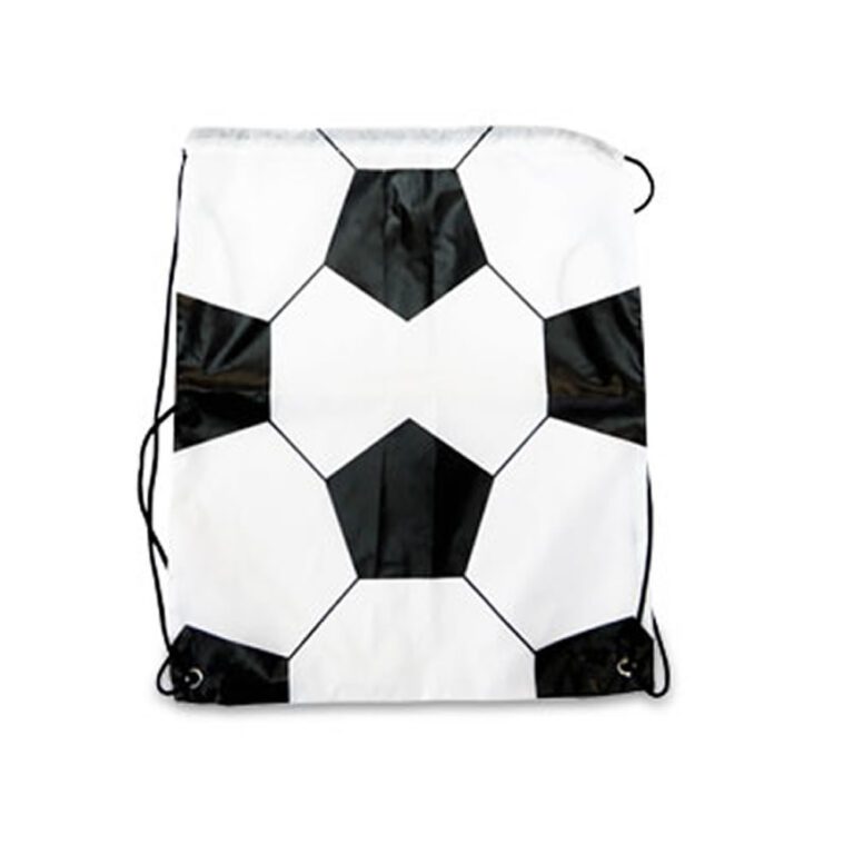 Sporty Bag Champion