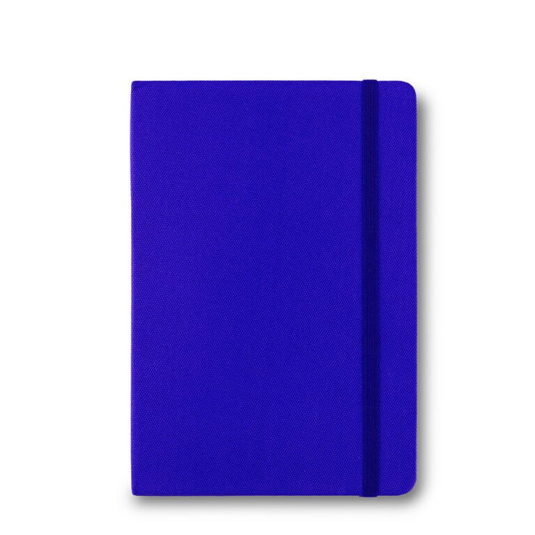 Libreta Legend RPET