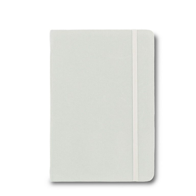 Libreta Legend RPET