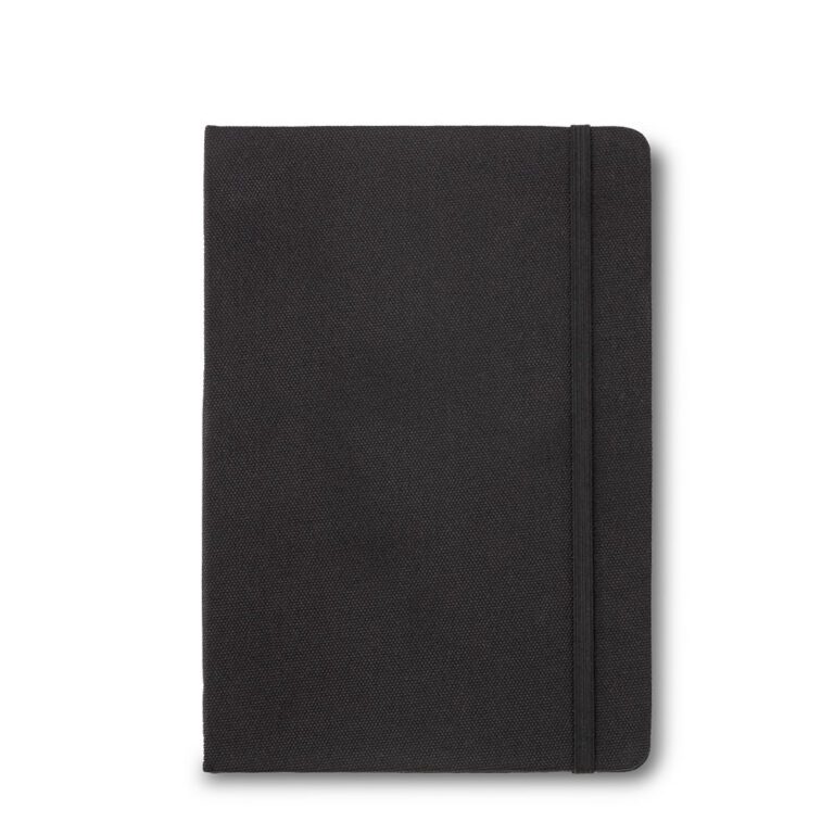 Libreta Legend RPET