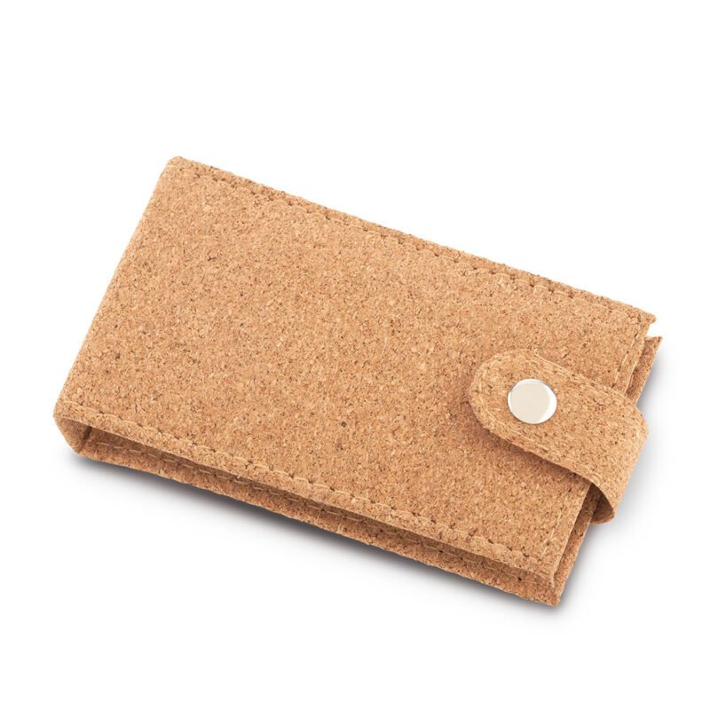 Set Manicure Cork