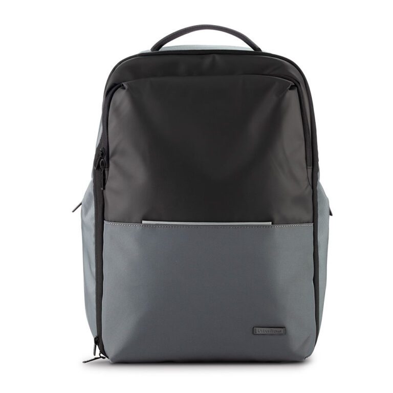 Morral Backpack Kepler Urban Travel