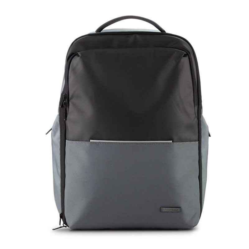 Morral Backpack Kepler Urban Travel