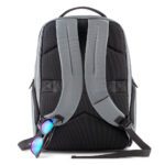 Morral Backpack Kepler Urban Travel