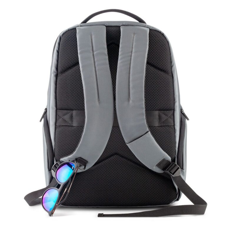 Morral Backpack Kepler Urban Travel