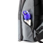 Morral Backpack Kepler Urban Travel