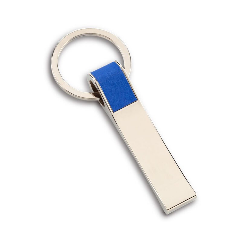 Llavero Silver LAG-399