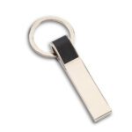 Llavero Silver LAG-399