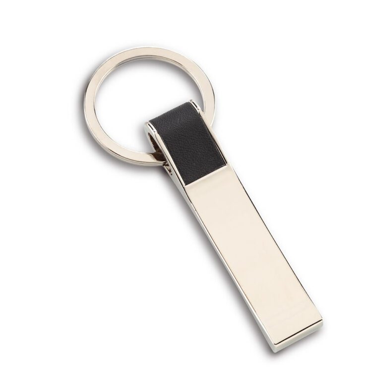 Llavero Silver LAG-399