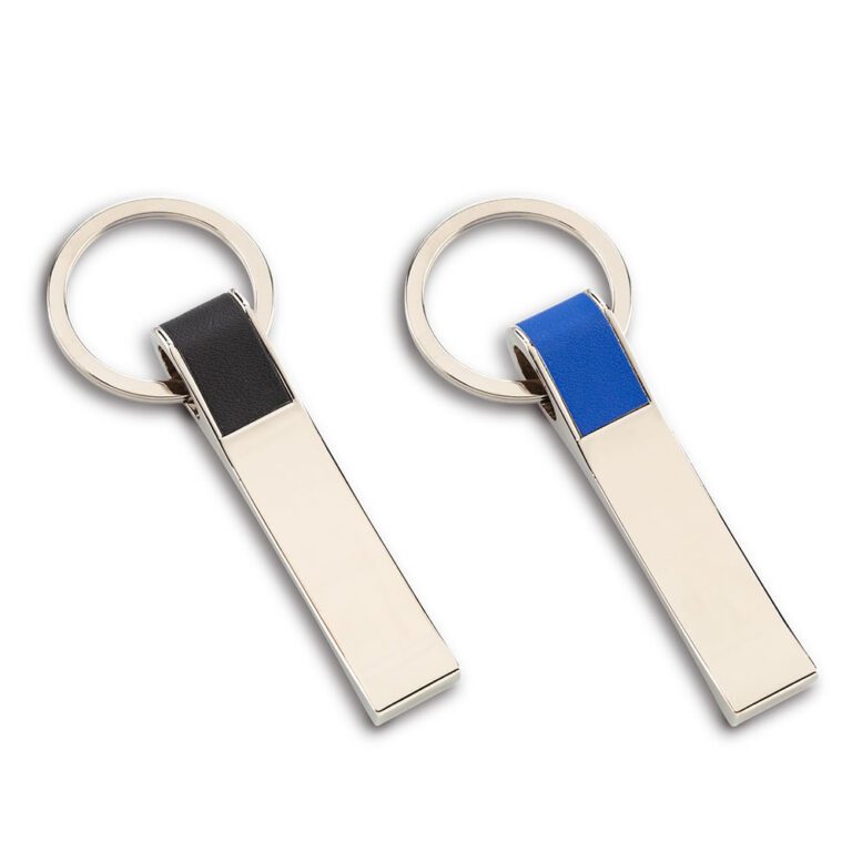 Llavero Silver LAG-399