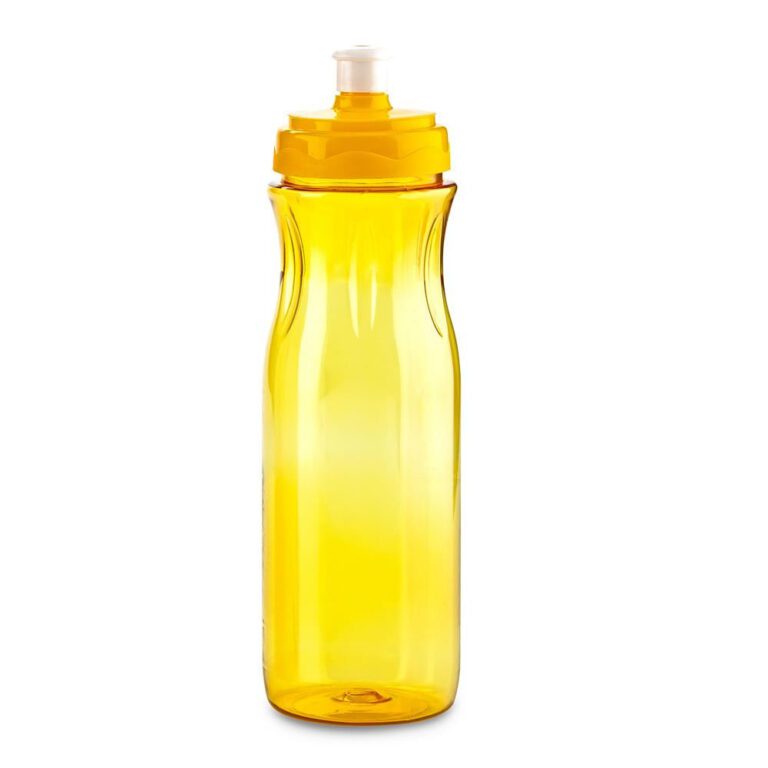 Botilito en PET Capri 700 Ml
