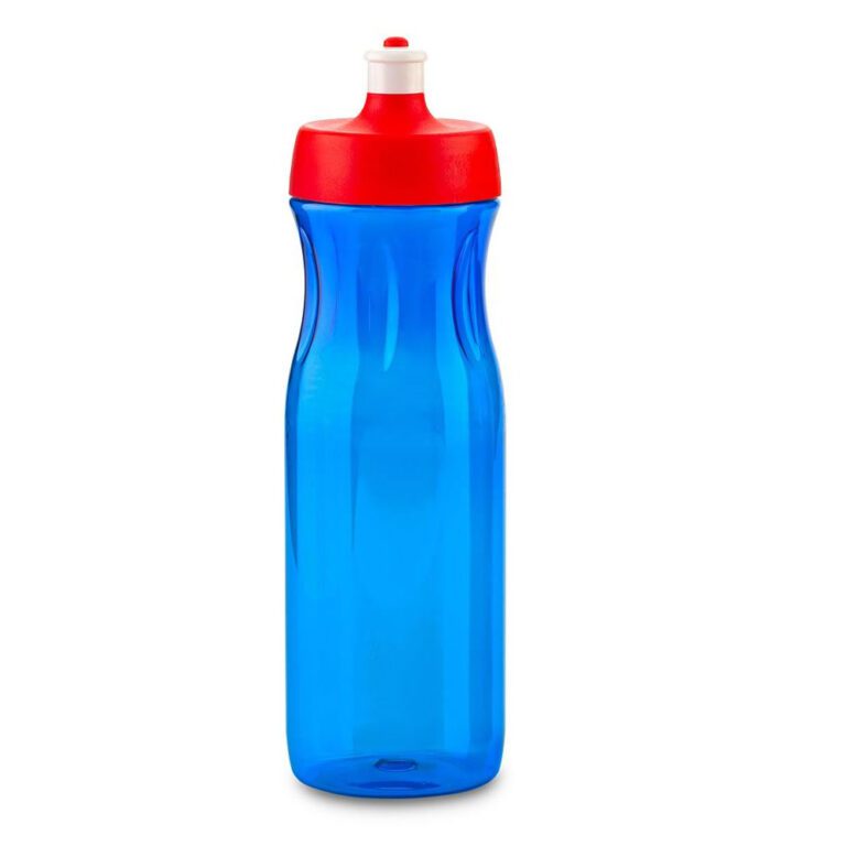 Botilito en PET Capri 700 Ml