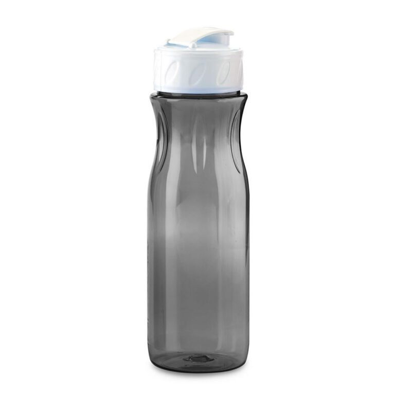 Botilito en PET Capri 700 Ml