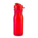 Botilito en PET Capri 700 Ml