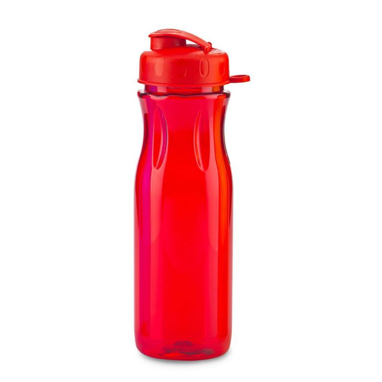 Botilito en PET Capri 700 Ml