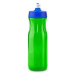 Botilito en PET Capri 700 Ml