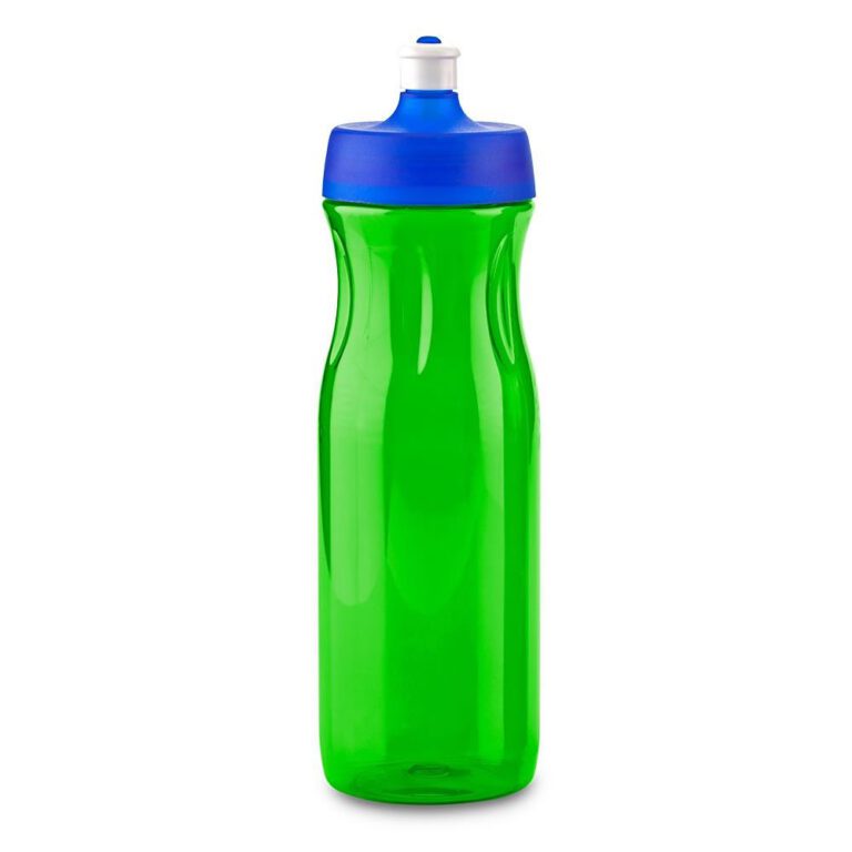 Botilito en PET Capri 700 Ml
