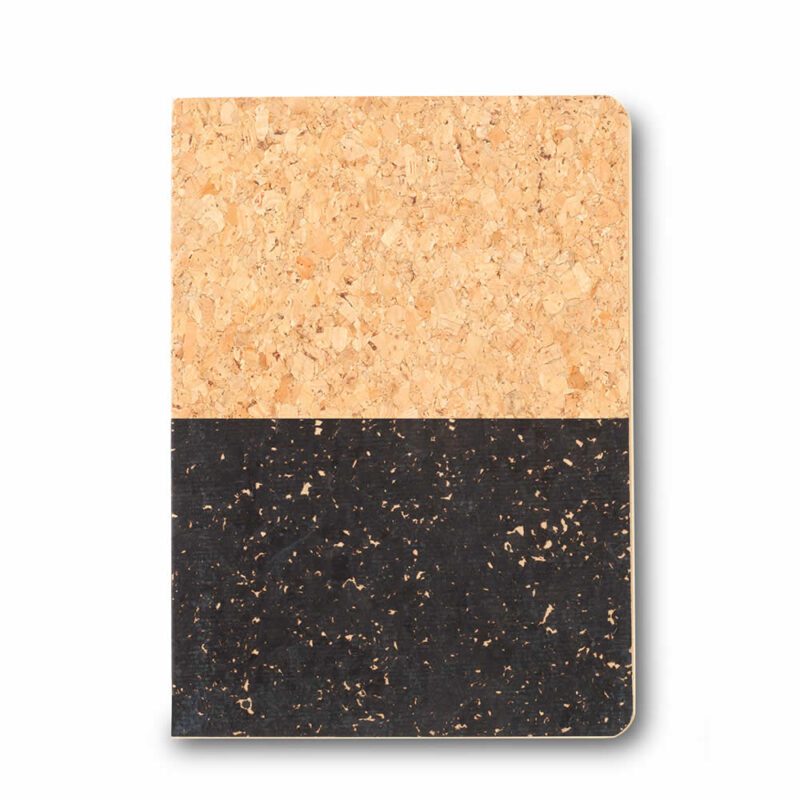 Libreta Vincent