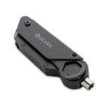 Set de Herramientas para Bicicleta Gearx