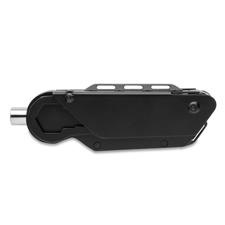 Set de Herramientas para Bicicleta Gearx