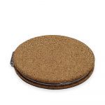 Espejo Cork II